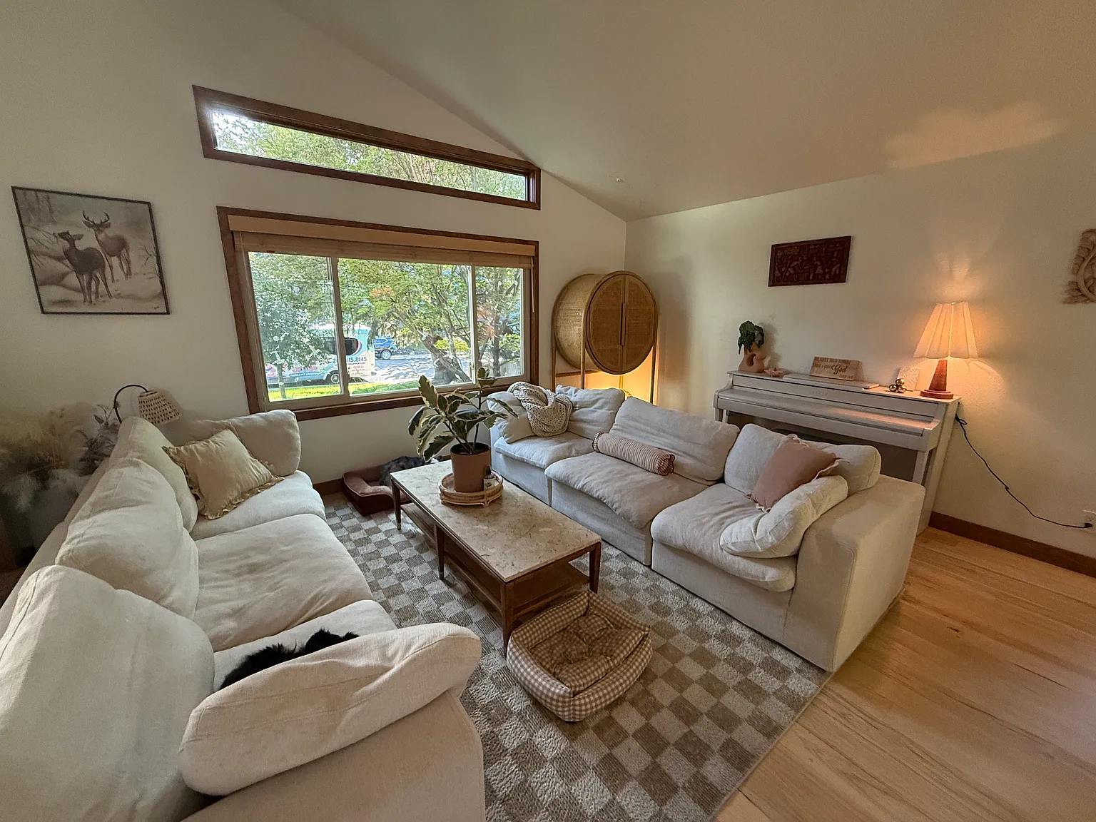 773 N Palmetto Dr — Photo 4