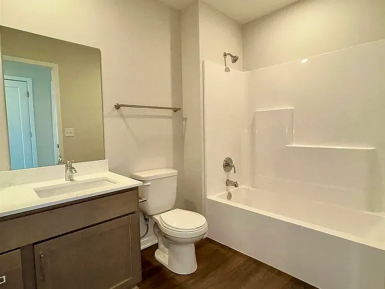 537 W Corsac Rd — Photo 19