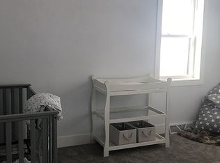 N1019 Fremont Rd, Whitewater, WI 53190