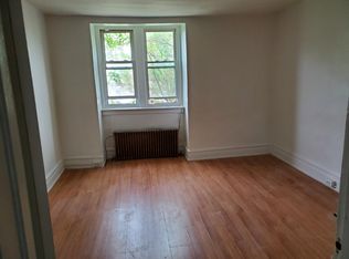 530 N 9th St APT 3, Allentown, PA 18102