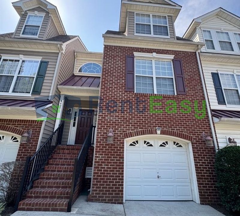 1st image of 4405 Harlesden Dr