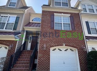 4405 Harlesden Dr, Virginia Beach, VA 23462