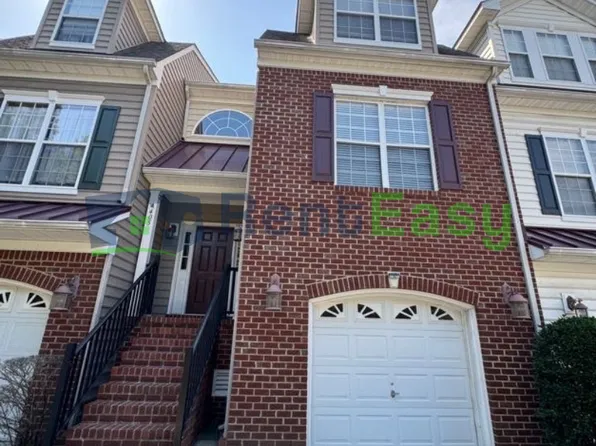 4405 Harlesden Dr, Virginia Beach, VA