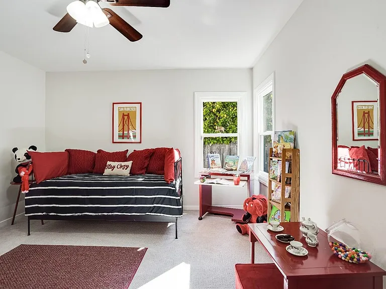 220 Madison Ave #C — Photo 12