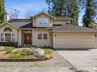 14023 Cascadian Way, Everett, WA 98208