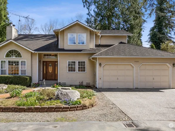 14023 Cascadian Way, Everett, WA 98208