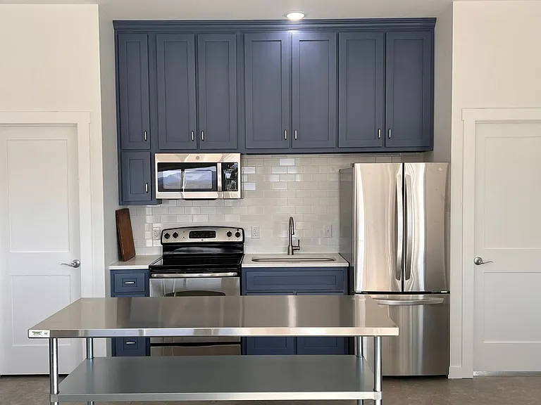 500 Keiffer Rd — Photo 10