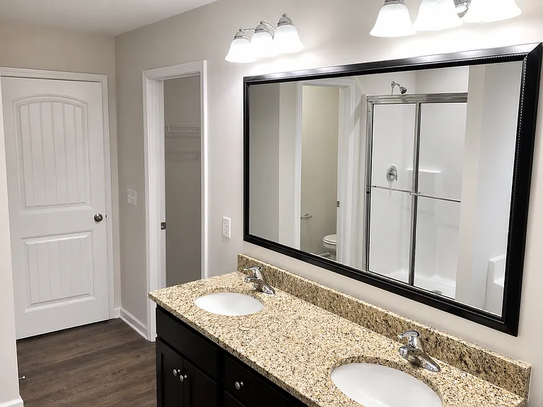 423 Kingsley View Rd — Photo 11
