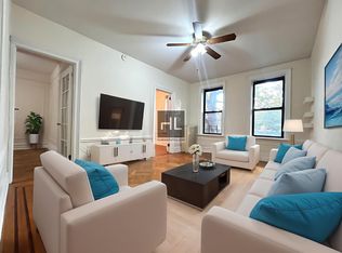 561 80th St #2F, Brooklyn, NY 11209