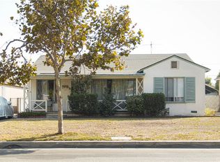 8628 Olney St, Rosemead, CA 91770