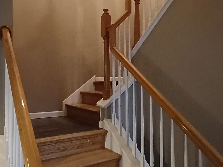 657 Millet Cir — Photo 5