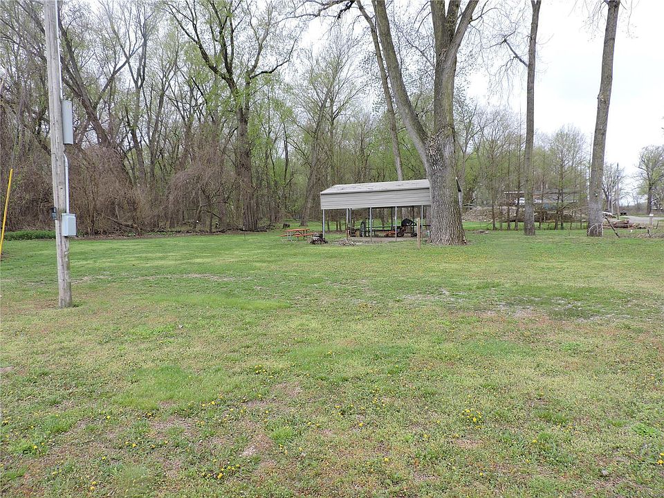 1st image of 9203 38475th Pike