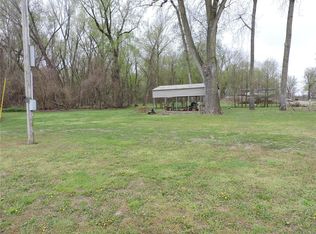 9203 38475th Pike, Annada, MO 63330