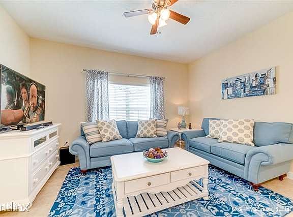 Beautiful blues surround you at Storey Lake 4857