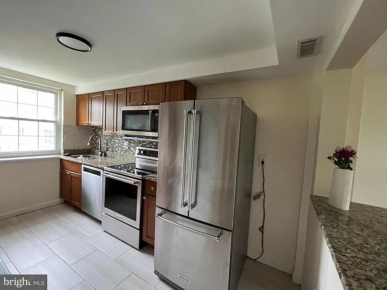 2907 Willston Pl #2 — Photo 4