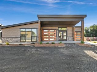 362 W London St, Middleton, ID 83644