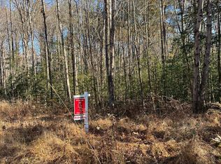 Rose Way, Colonial Beach, VA 22443