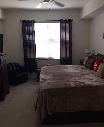 4th image of 10390 Washingtonia Palm Way APT 4434