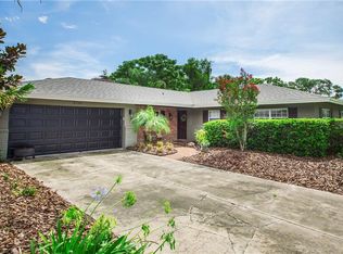 2128 Whitehall Dr, Winter Park, FL 32792