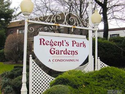 13404 Jewel Ave #2L, Kew Gardens Hills, NY, 11367