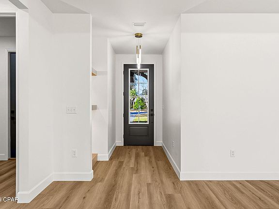 3rd image of 8130 Blanche Ave