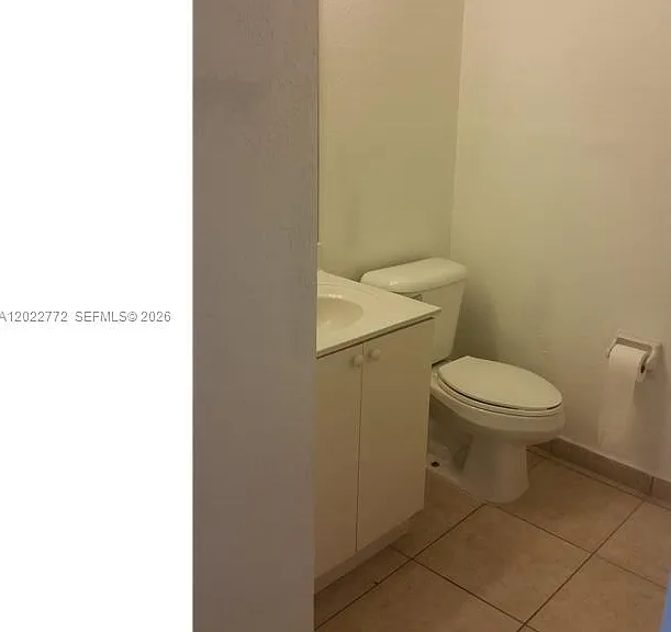 2955 SE 15th Ter #2955 — Photo 9