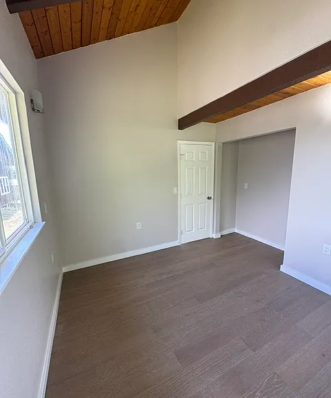 75 Akea Pl — Photo 9