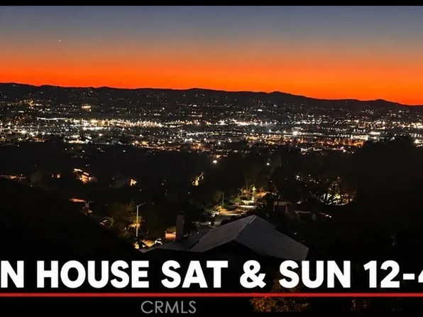 3380 N Lamer St, Burbank, CA 91504