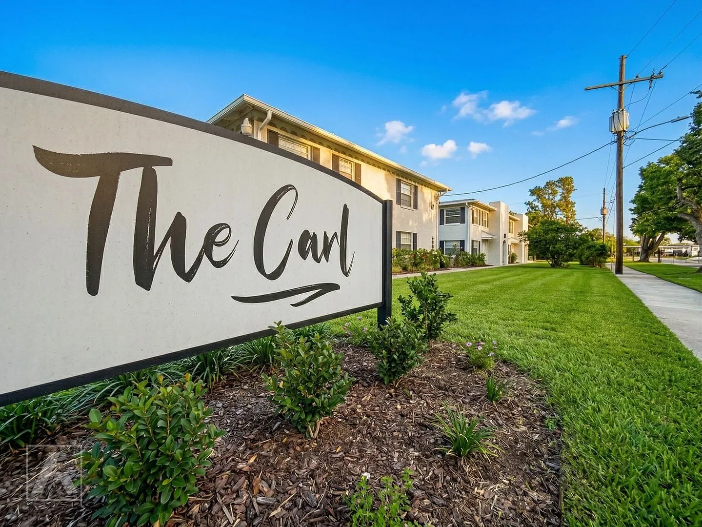 The Carl — Photo 3