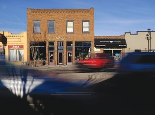 1419 S Broadway #202, Denver, CO 80223