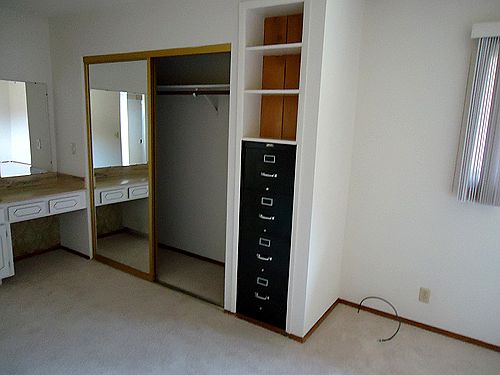 4th image of 136 Kailua Cir