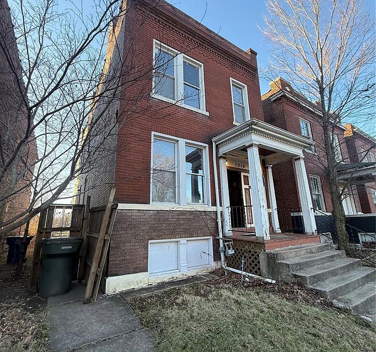 2nd image of 1014 Bittner St