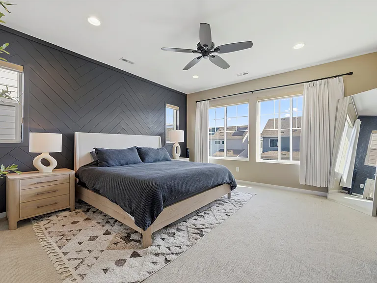 8989 Bellsong Dr — Photo 5