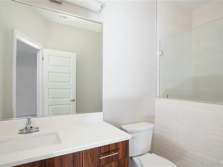 4116 Walnut Ave #1 — Photo 6