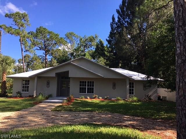 1st image of 5717 Painted Leaf Ln