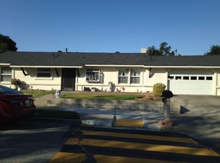 1218 Barnette Rd, Santa Maria, CA 93455