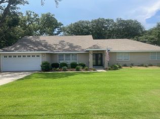 435 Cumberland Ave, Gulf Breeze, FL 32561
