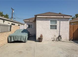 11973 170th St, Artesia, CA 90701