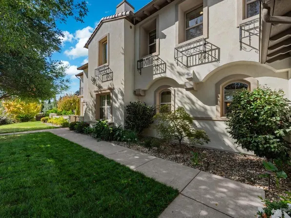 727 Bridle Ridge Drive, Fairfield, CA 94534