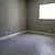 130 NE 41st St #3 — Photo 4