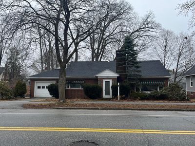 105 Gamage Avenue, Auburn, ME, 04210