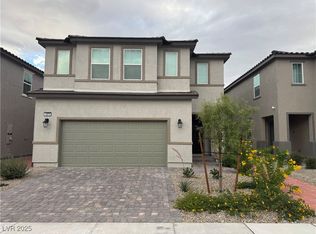 1973 Rubra Pl, Las Vegas, NV 89106