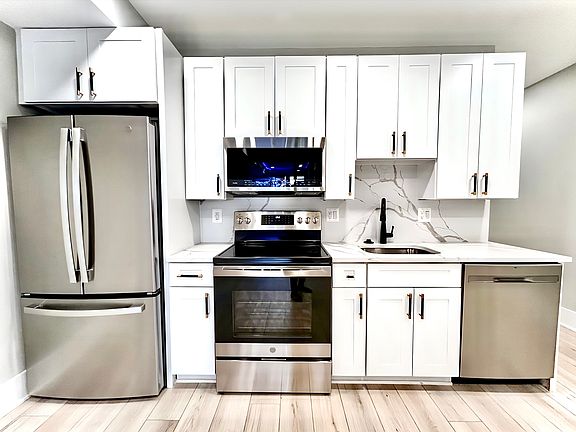 2nd image of 4014 Georgia Ave NW #C001