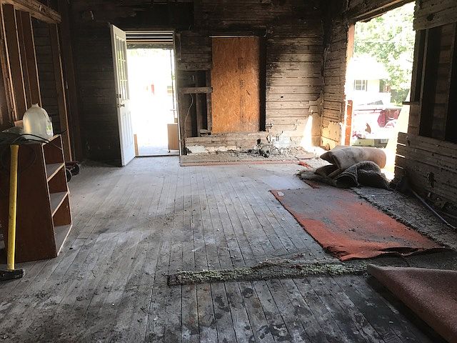 2nd image of 315 Justice St