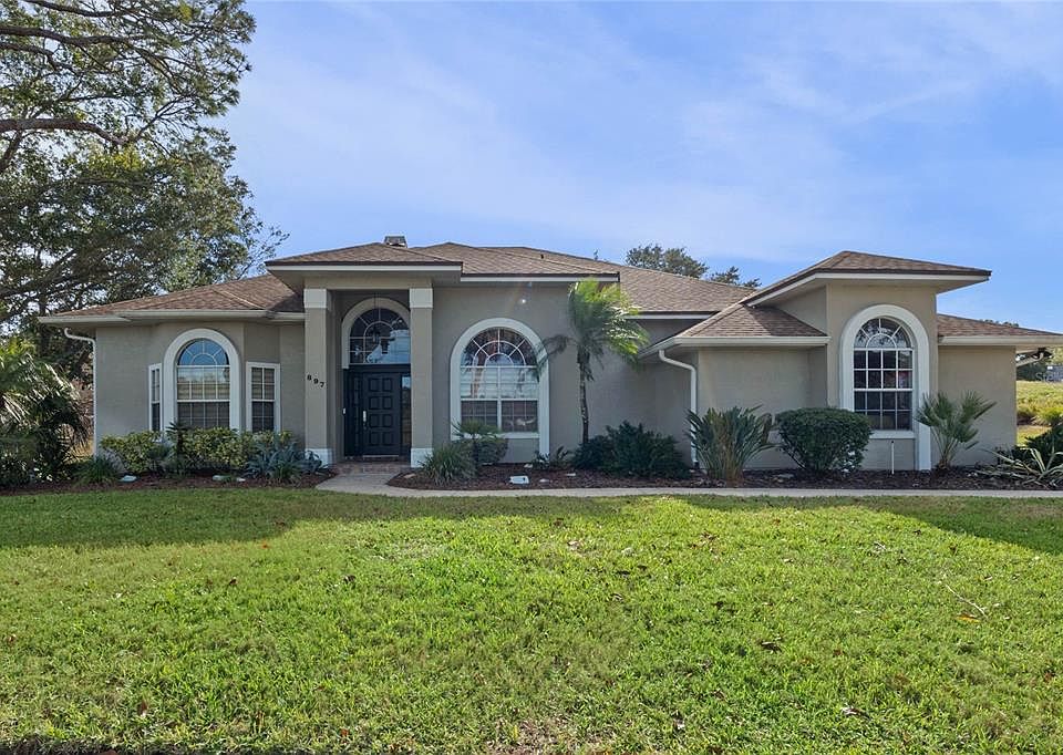 1st image of 897 EAGLE CLAW COURT
