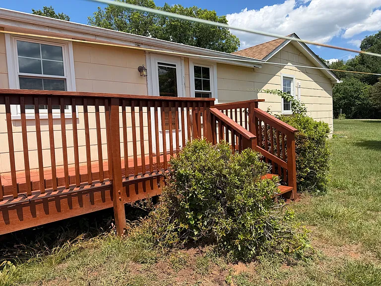 5872 Roach Rdg — Photo 15