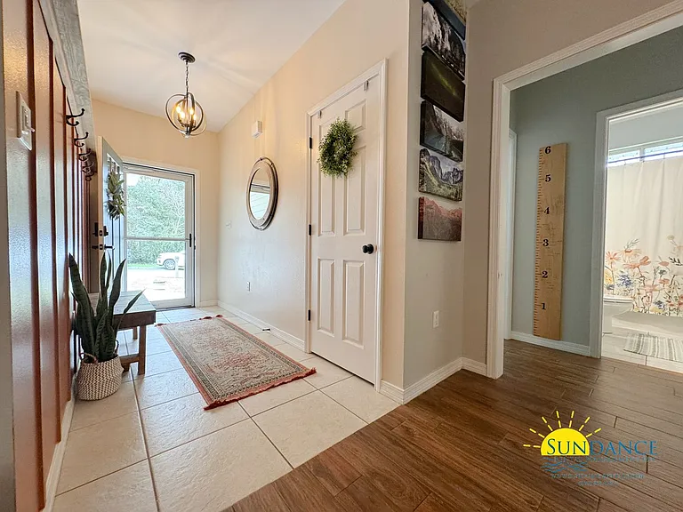 3 Coolwater Ln — Photo 18