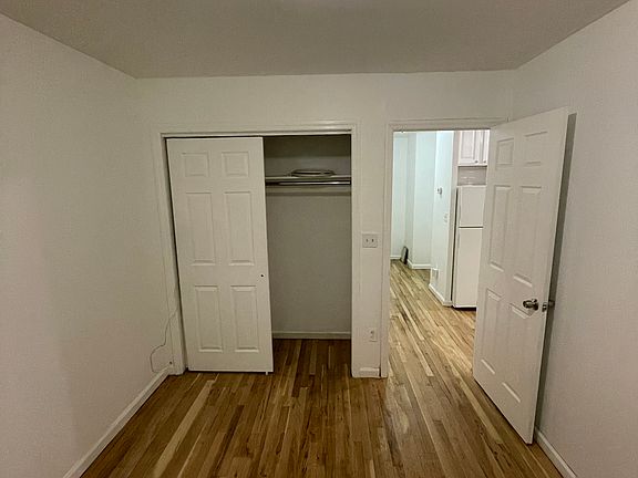 5th image of 6015 62nd Ave APT 1