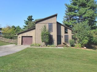 1224 Cambridge Dr, Shelbyville, KY 40065