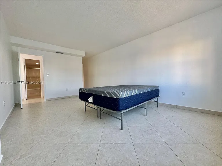 400 Kings Point Dr #411 — Photo 11